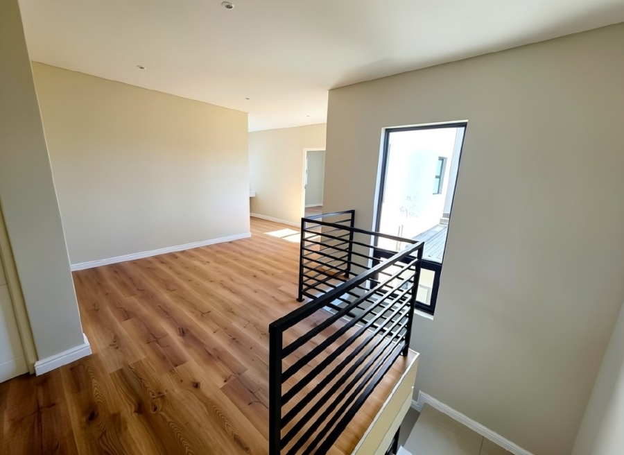 4 Bedroom Property for Sale in Sandown Western Cape